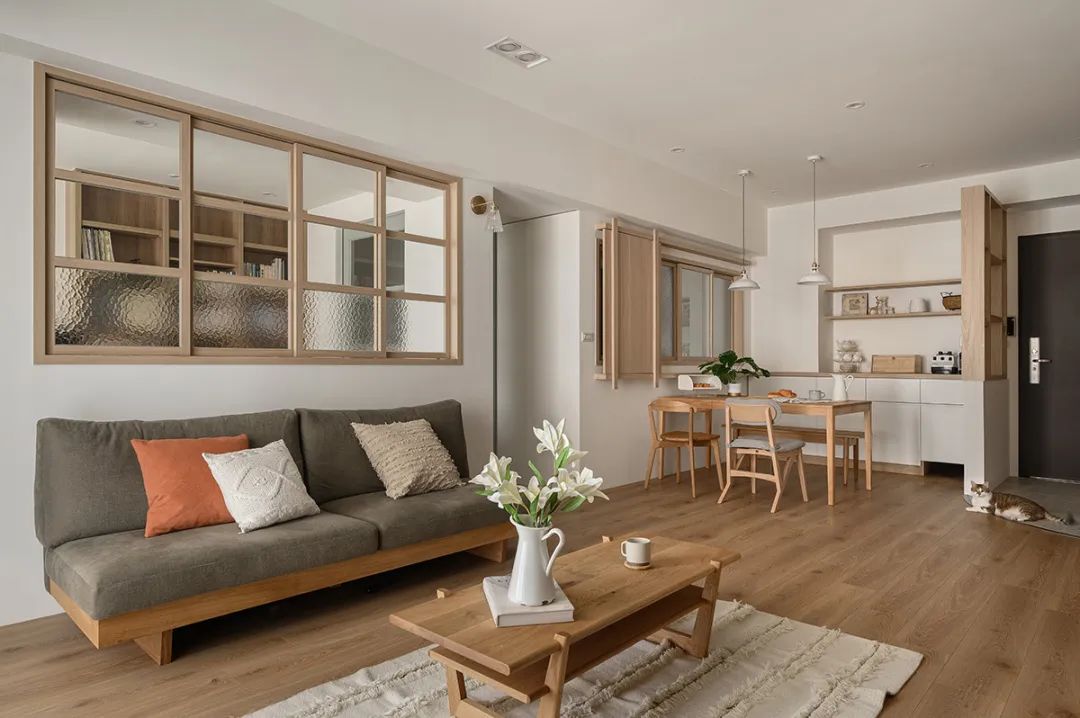 1753411730130601.jpg 微信圖片_20250725104537.jpg