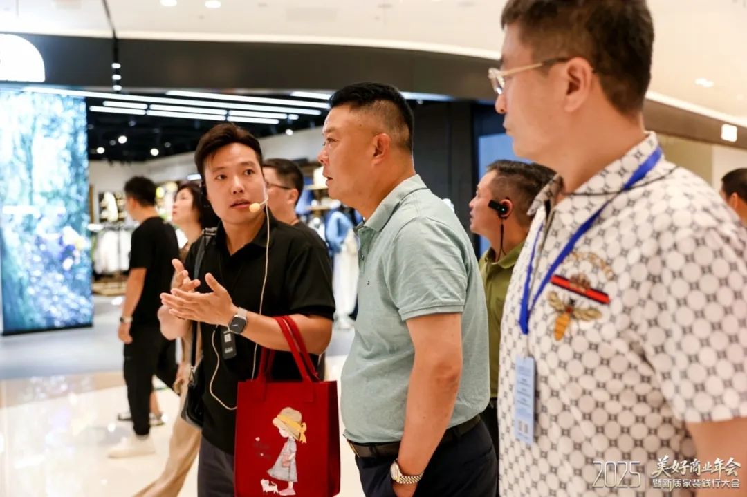 1753686286467798.jpg 微信圖片_20250728150213.jpg