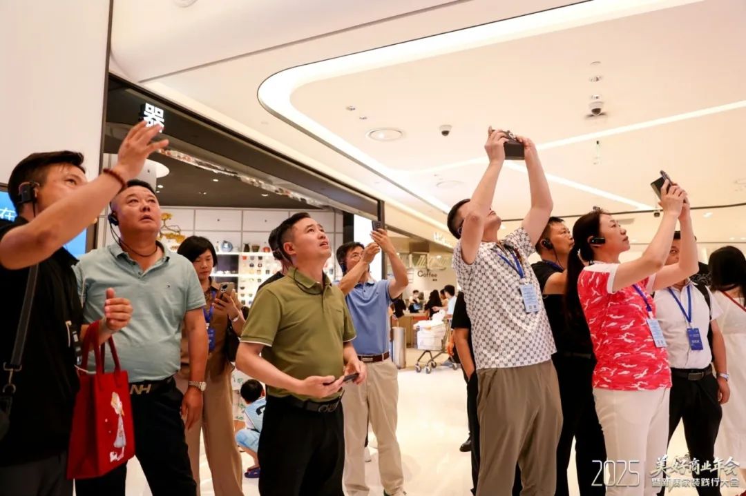 1753686289466550.jpg 微信圖片_20250728150217.jpg