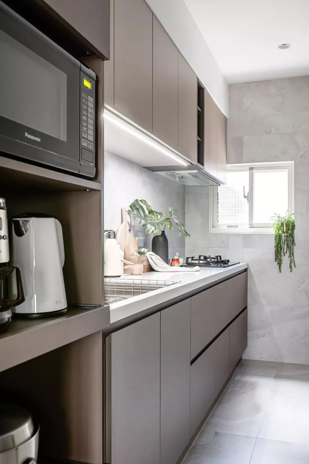 1754380749632179.jpg 微信圖片_20250805154639.jpg