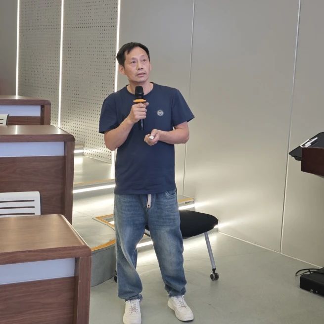 1754381795589707.jpg 微信圖片_20250805161339.jpg