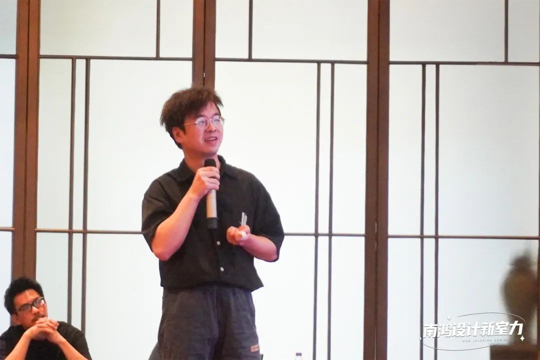 1755658582113113.jpg 微信圖片_20250820105255.jpg