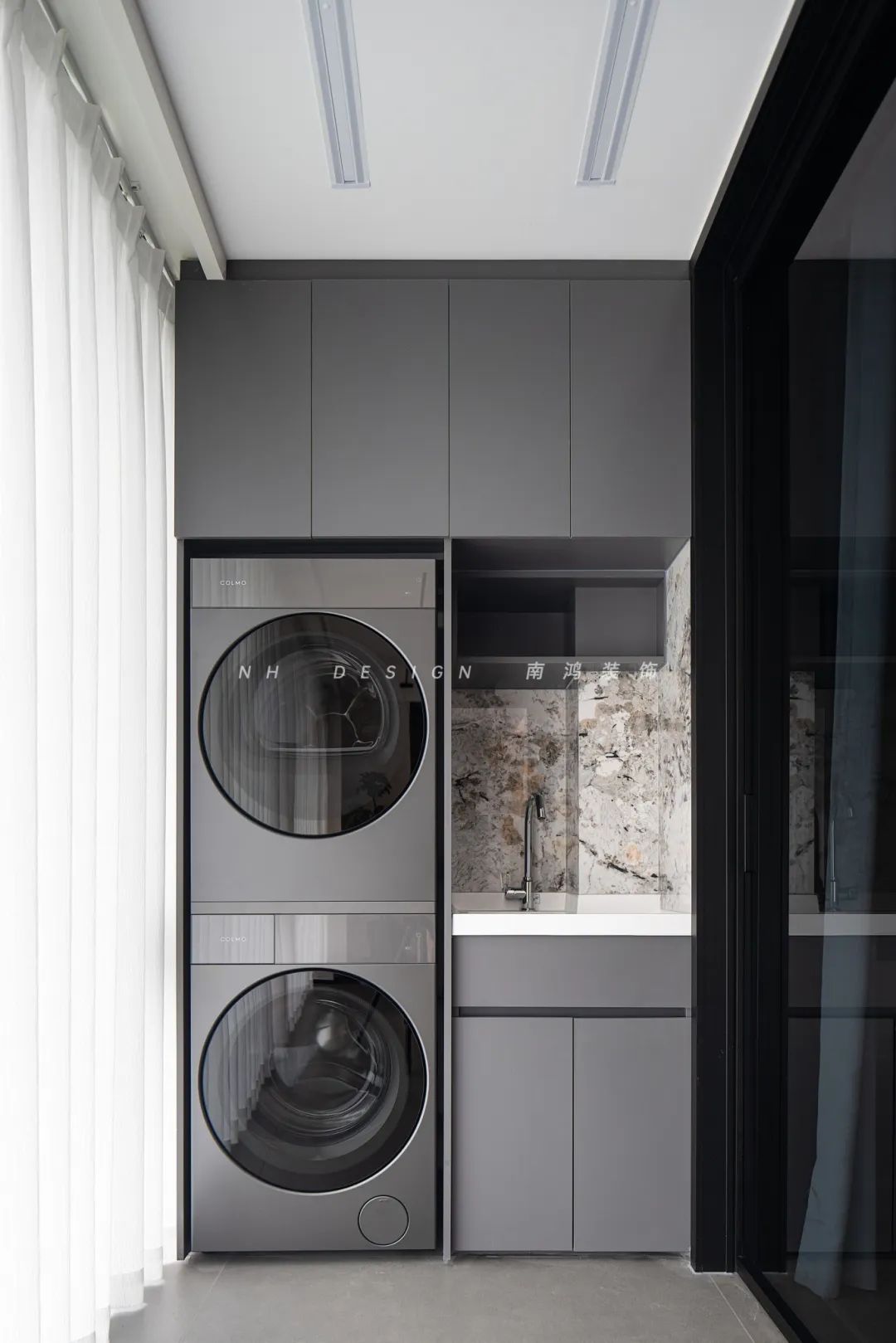 1755658610275790.jpg 微信圖片_20250820105316.jpg