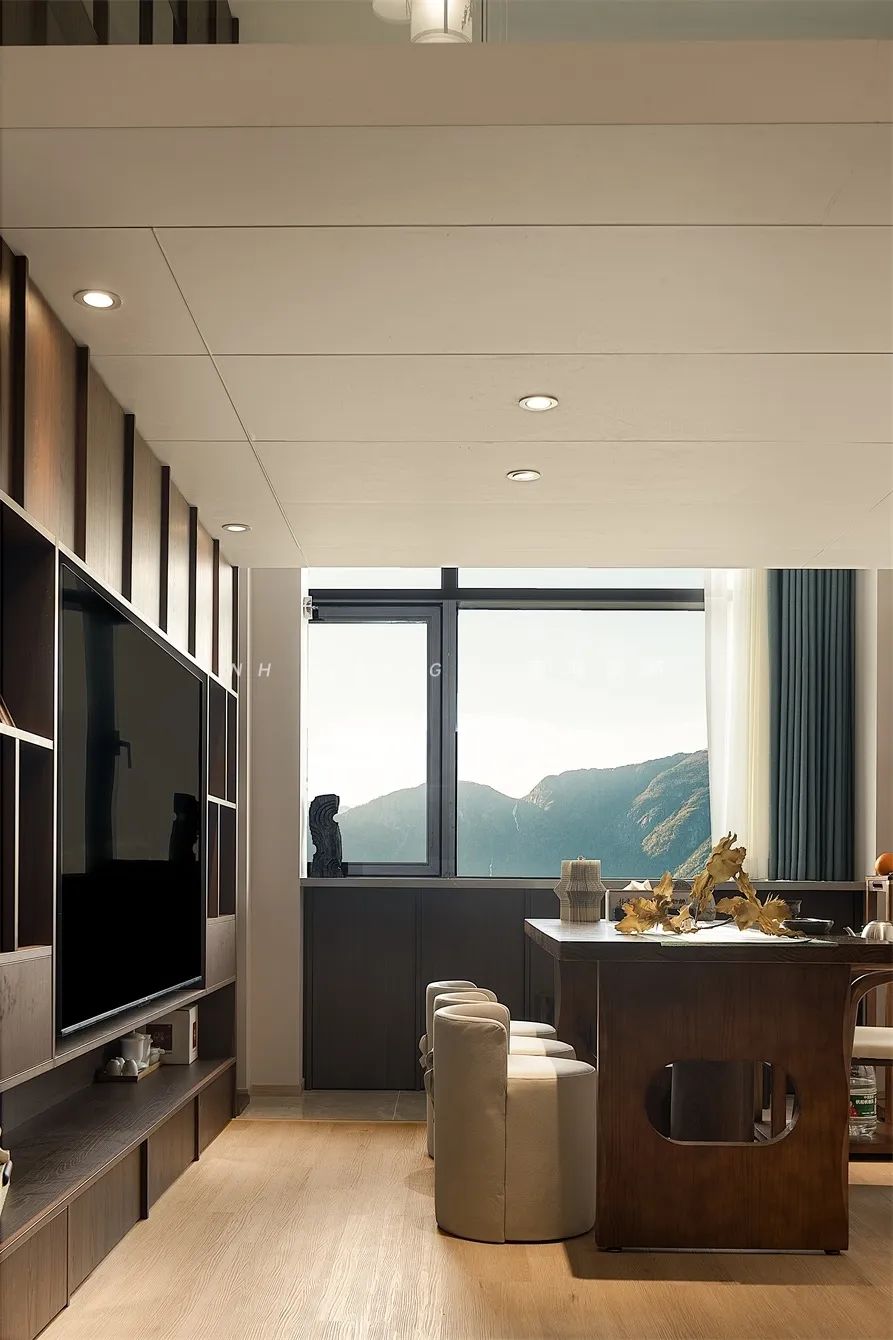 1755658658116112.jpg 微信圖片_20250820105343.jpg