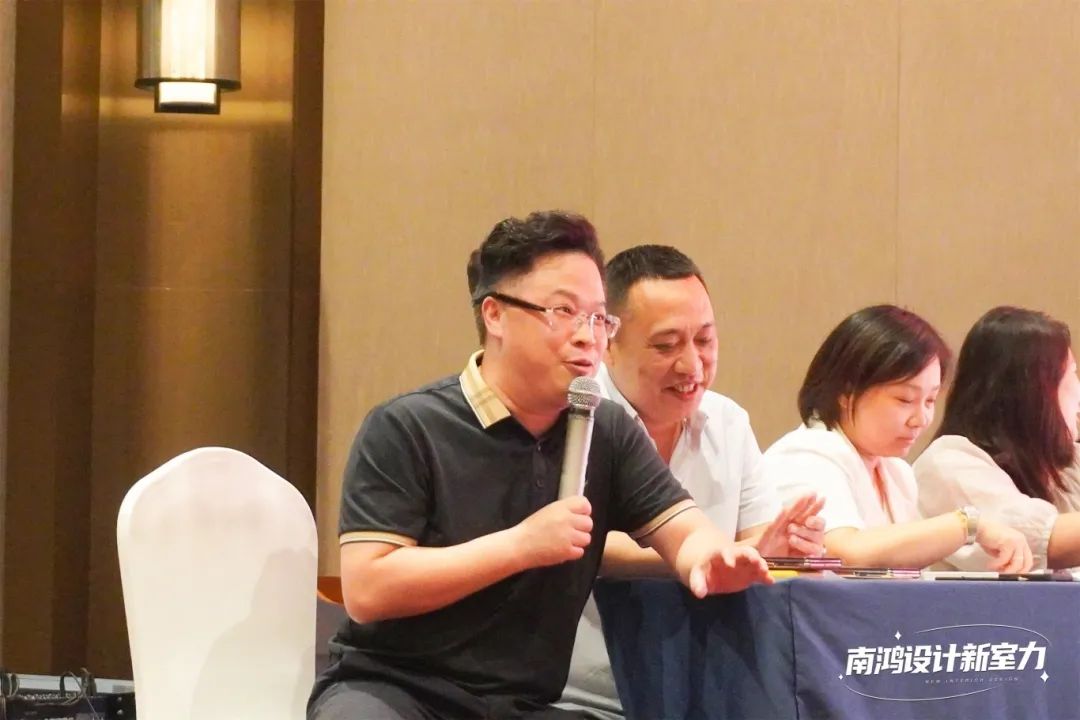 1755658694108607.jpg 微信圖片_20250820105413.jpg