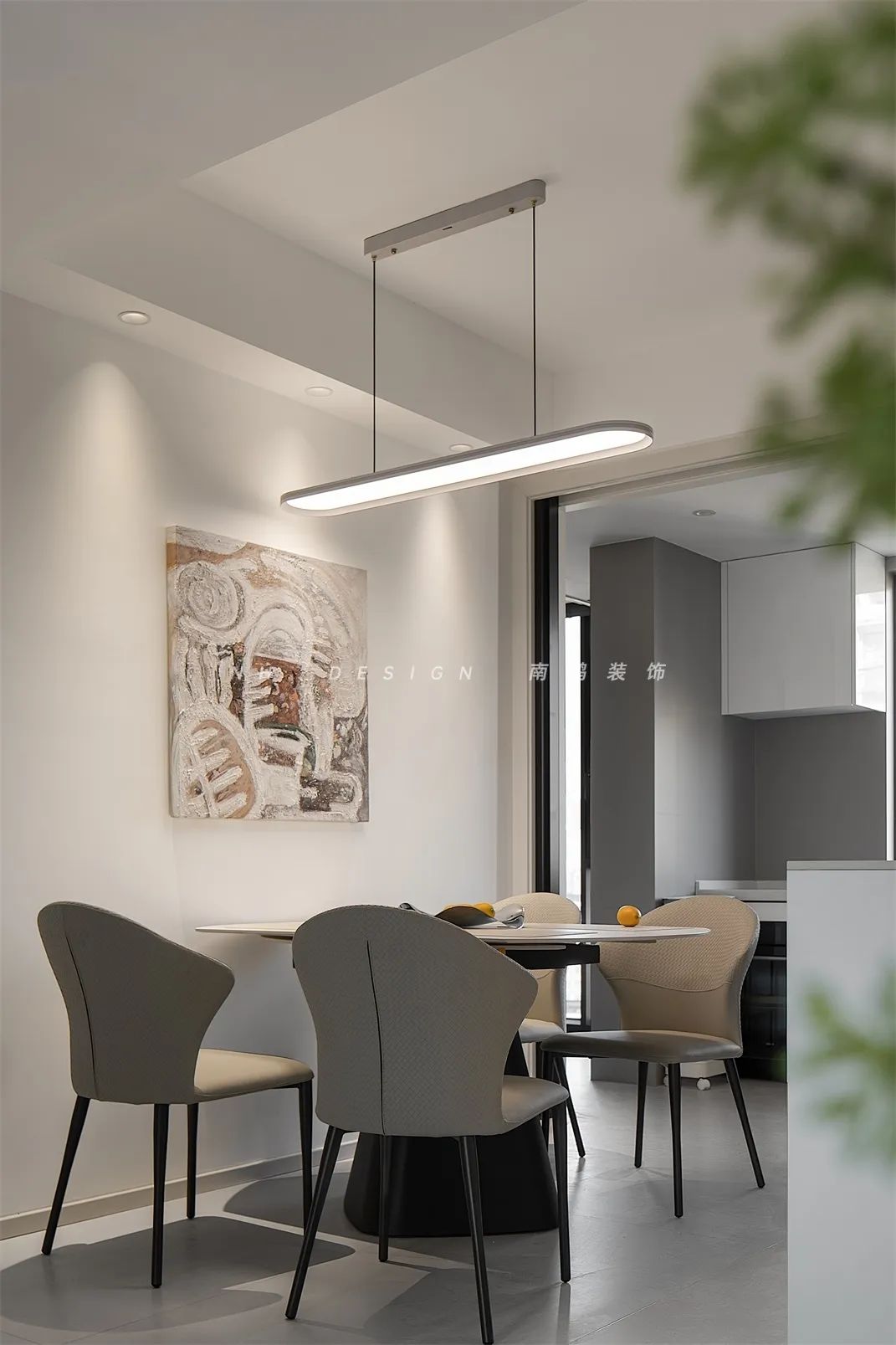 1756178484671941.jpg 微信圖片_20250826111910.jpg