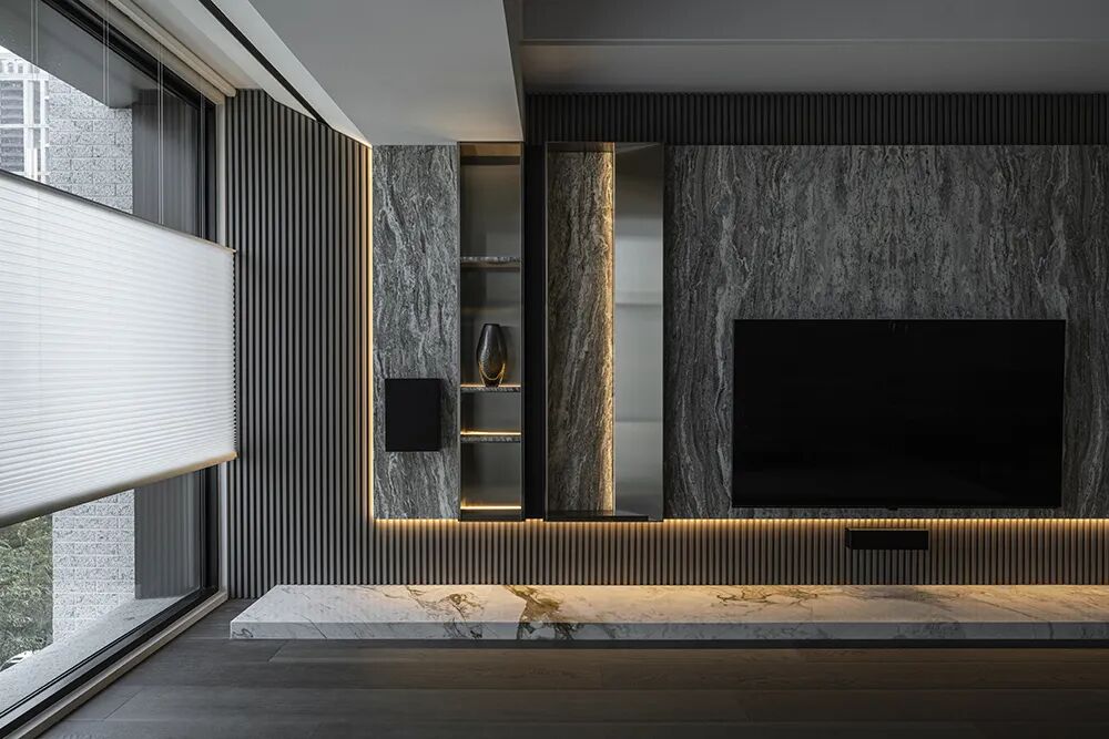 1757647361121797.jpg 微信圖片_20250912104823.jpg