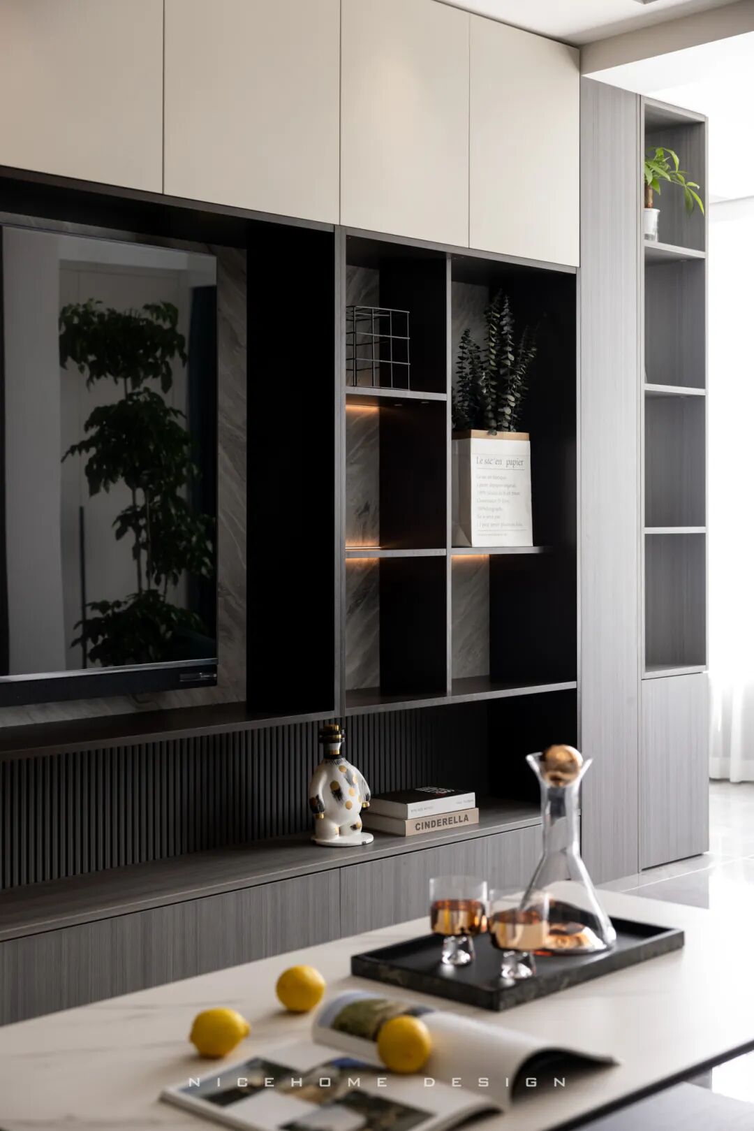 1757647387272262.jpg 微信圖片_20250912104923.jpg