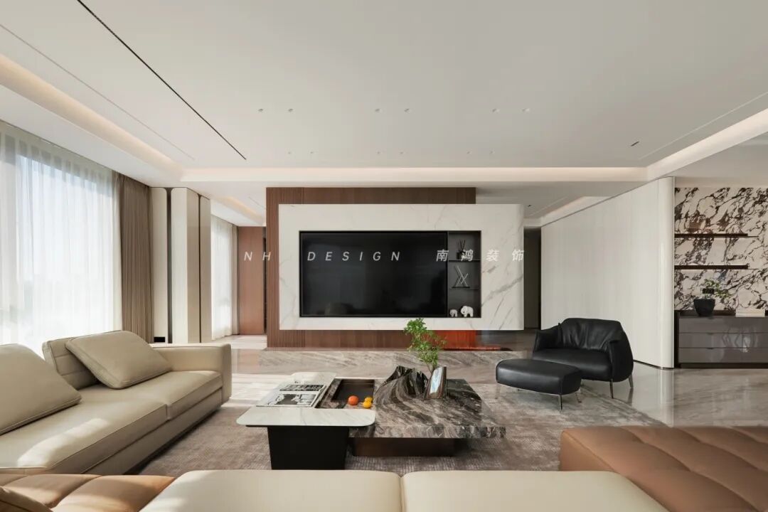 1757647456783178.jpg 微信圖片_20250912105010.jpg