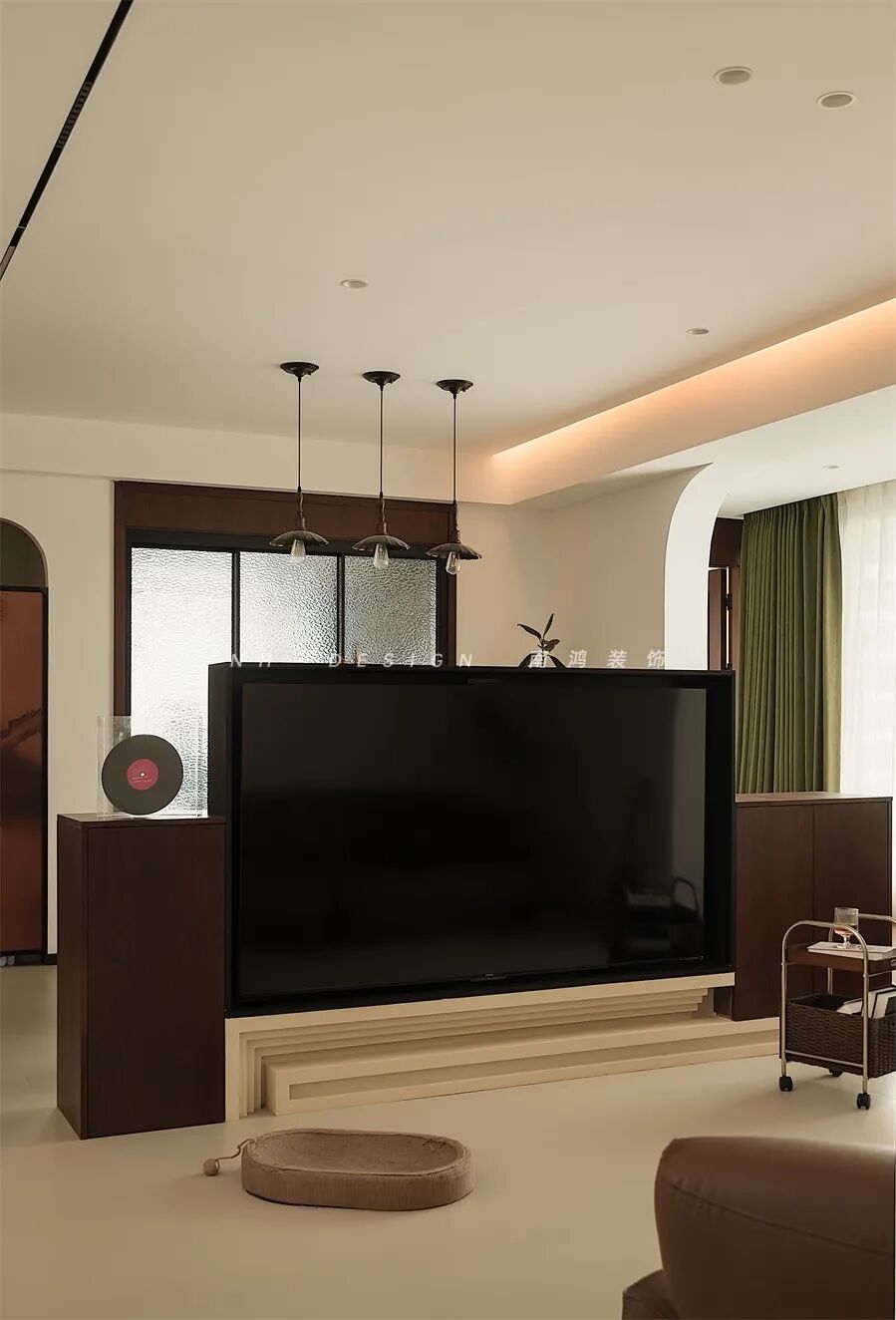 1757647493756756.jpg 微信圖片_20250912105012.jpg