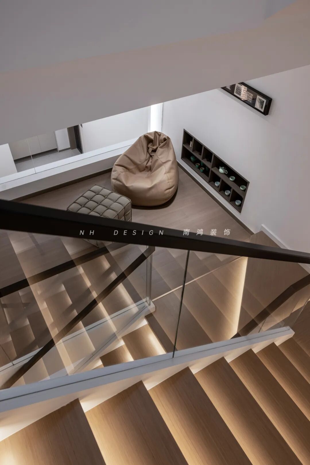 1757648122509926.jpg 微信圖片_20250912113249.jpg