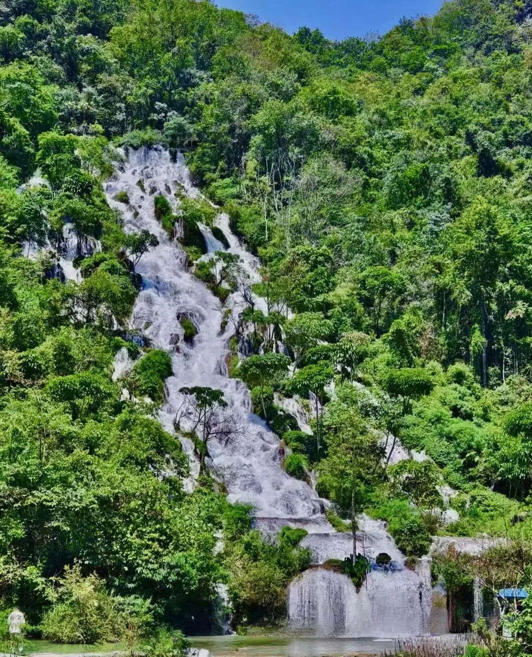 1758252453203497.jpg 微信圖片_20250919112333.jpg