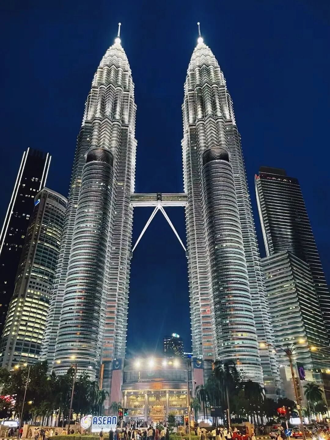 1758252524972561.jpg 微信圖片_20250919112409.jpg