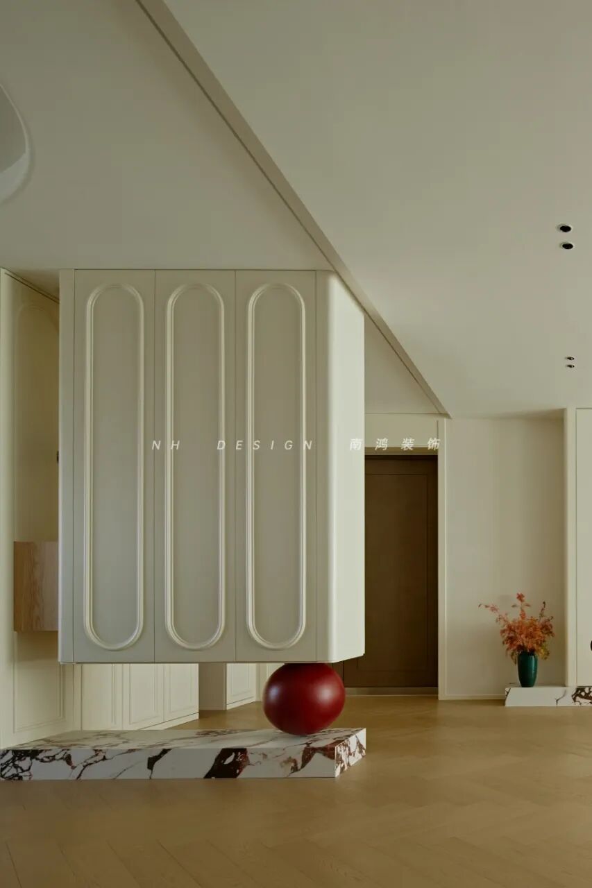 1758253296973766.jpg 微信圖片_20250919113930.jpg