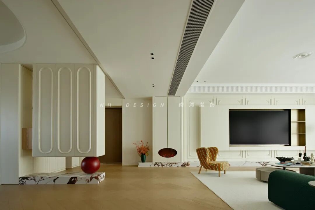 1758253309787782.jpg 微信圖片_20250919113939.jpg