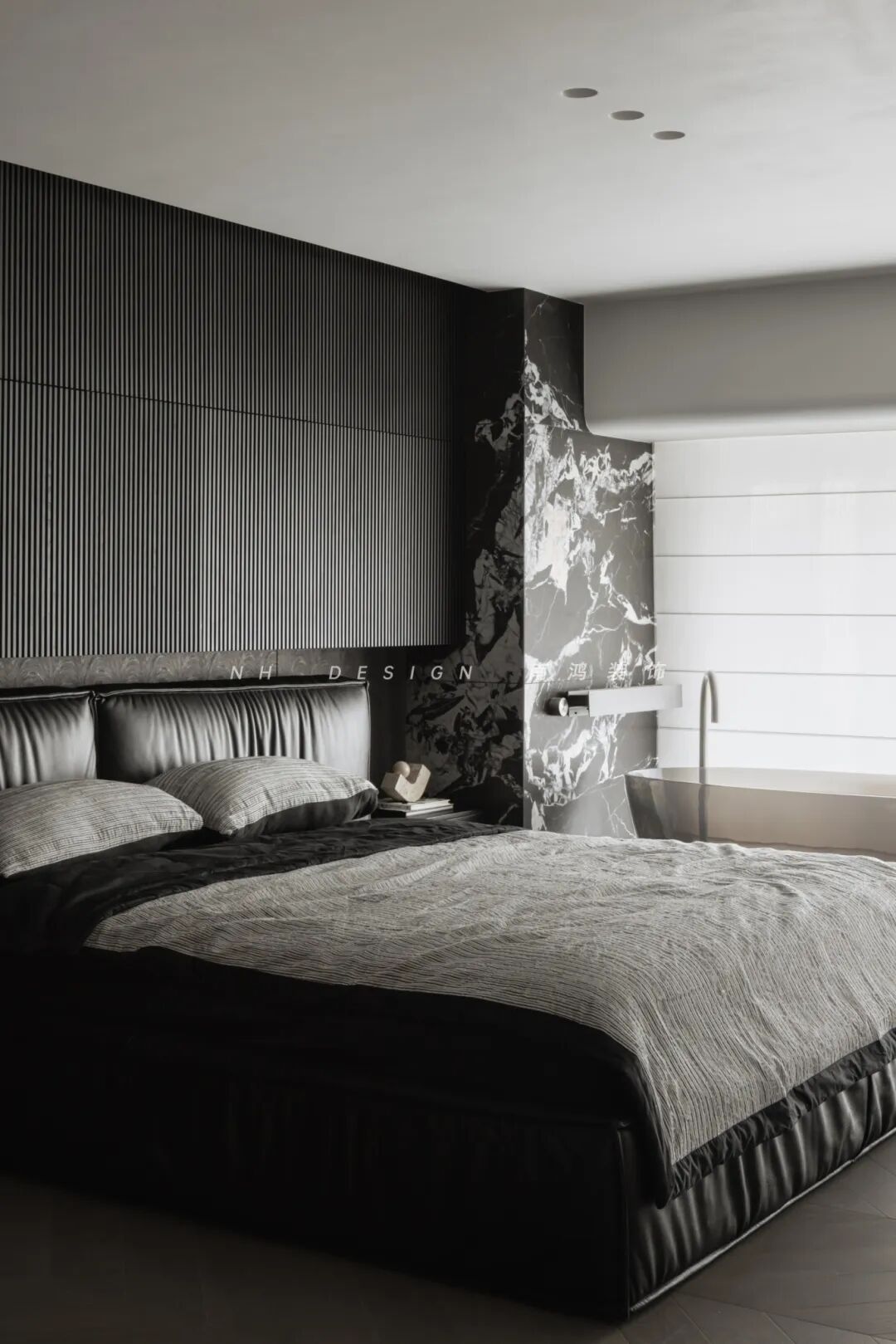 1758253565962620.jpg 微信圖片_20250919114341.jpg