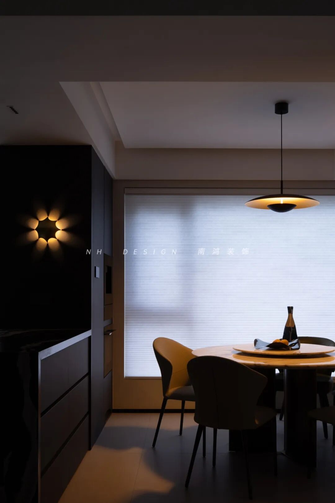 1758782918102953.jpg 微信圖片_2025-09-25_144310_253.jpg