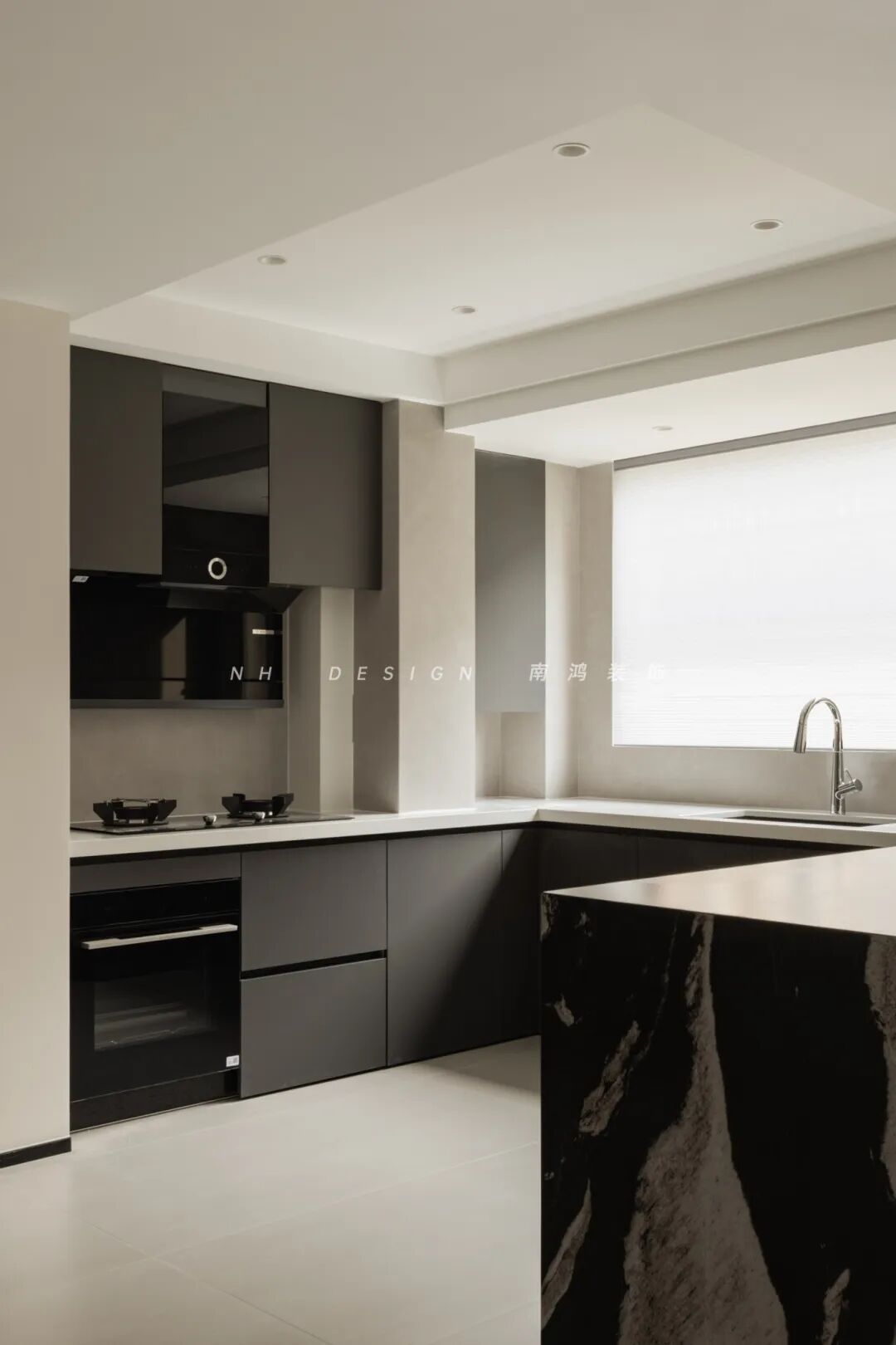 1758782924133613.jpg 微信圖片_2025-09-25_144313_374.jpg