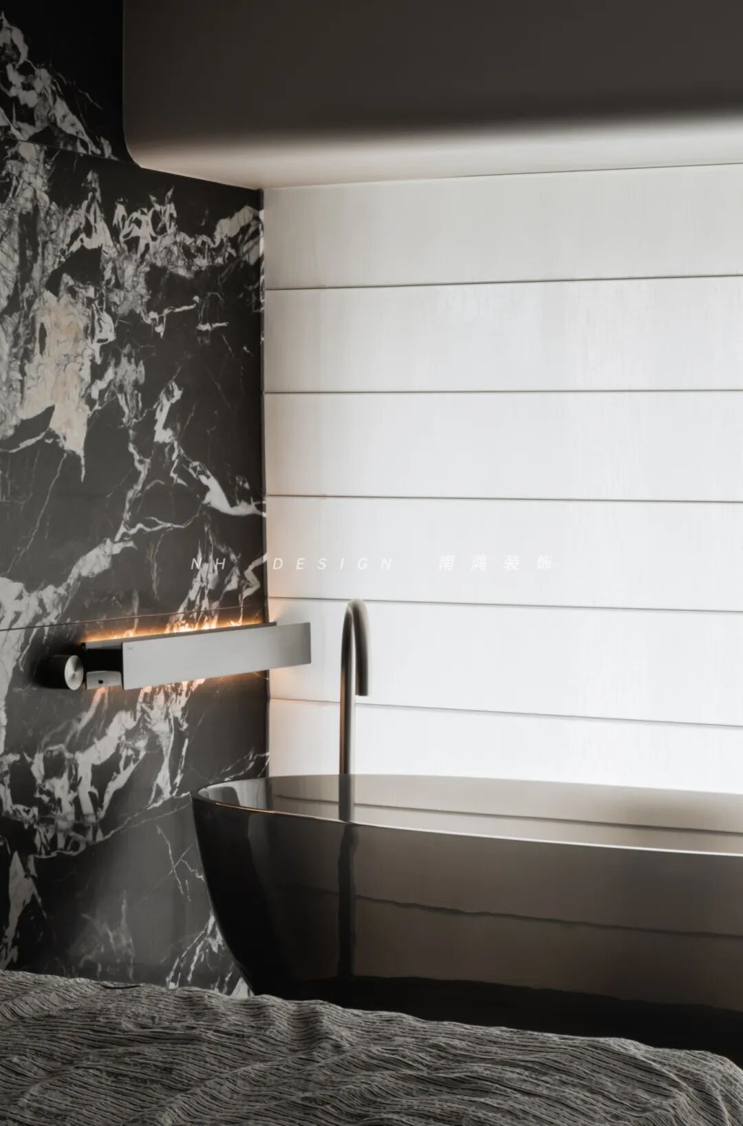 1759993915744751.jpg 微信圖片_2025-10-09_150644_754.jpg