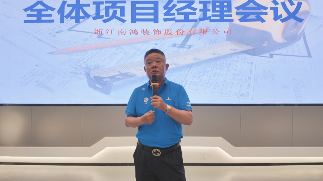 1759994226260815.png 微信圖片_2025-10-09_151518_297.png