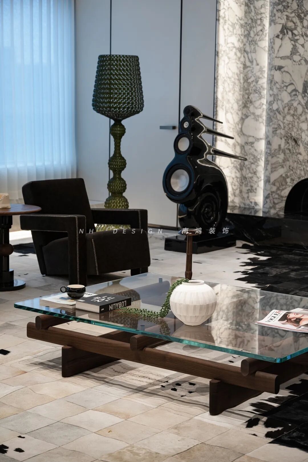 1760602752547880.jpg 微信圖片_2025-10-16_160729_494.jpg