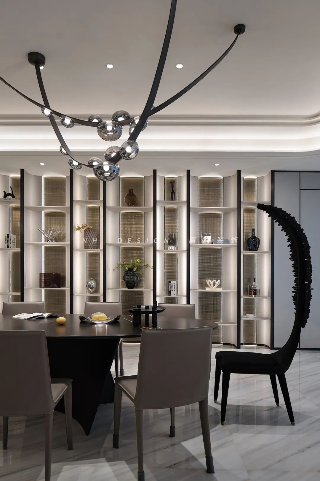 1760602764243301.jpg 微信圖片_2025-10-16_160734_131.jpg