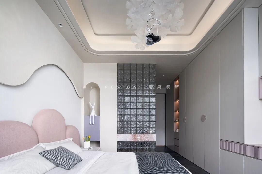 1760602826140369.jpg 微信圖片_2025-10-16_160806_855.jpg