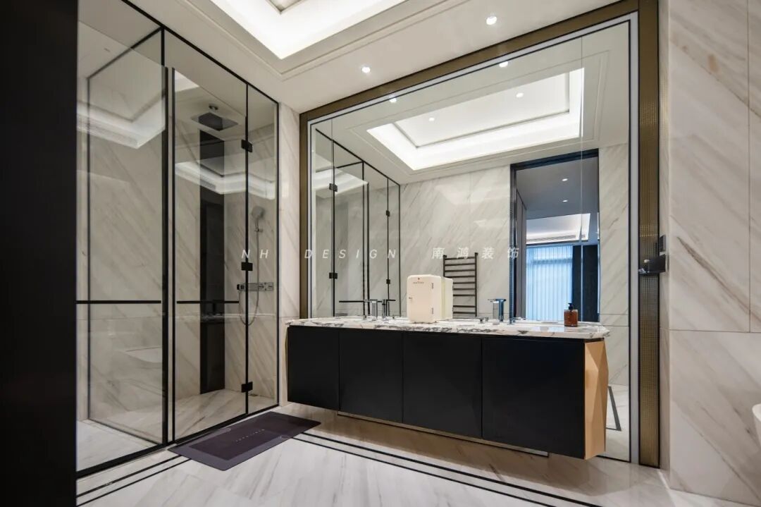 1760602853126836.jpg 微信圖片_2025-10-16_160818_958.jpg