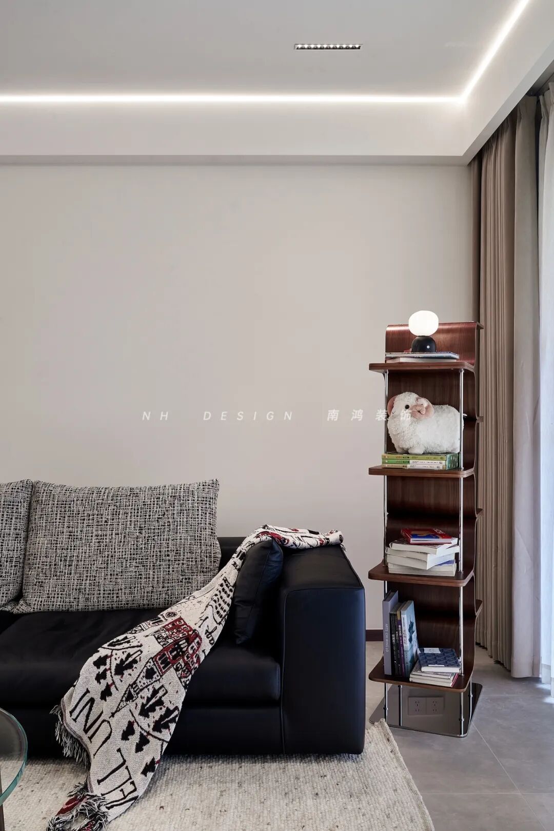 1760603292107971.jpg 微信圖片_2025-10-16_162501_987.jpg