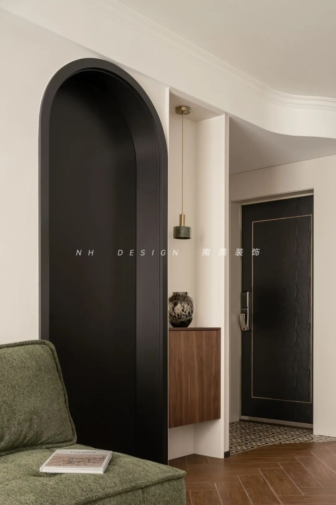 1762228350130932.jpg 微信圖片_2025-11-04_111943_598.jpg