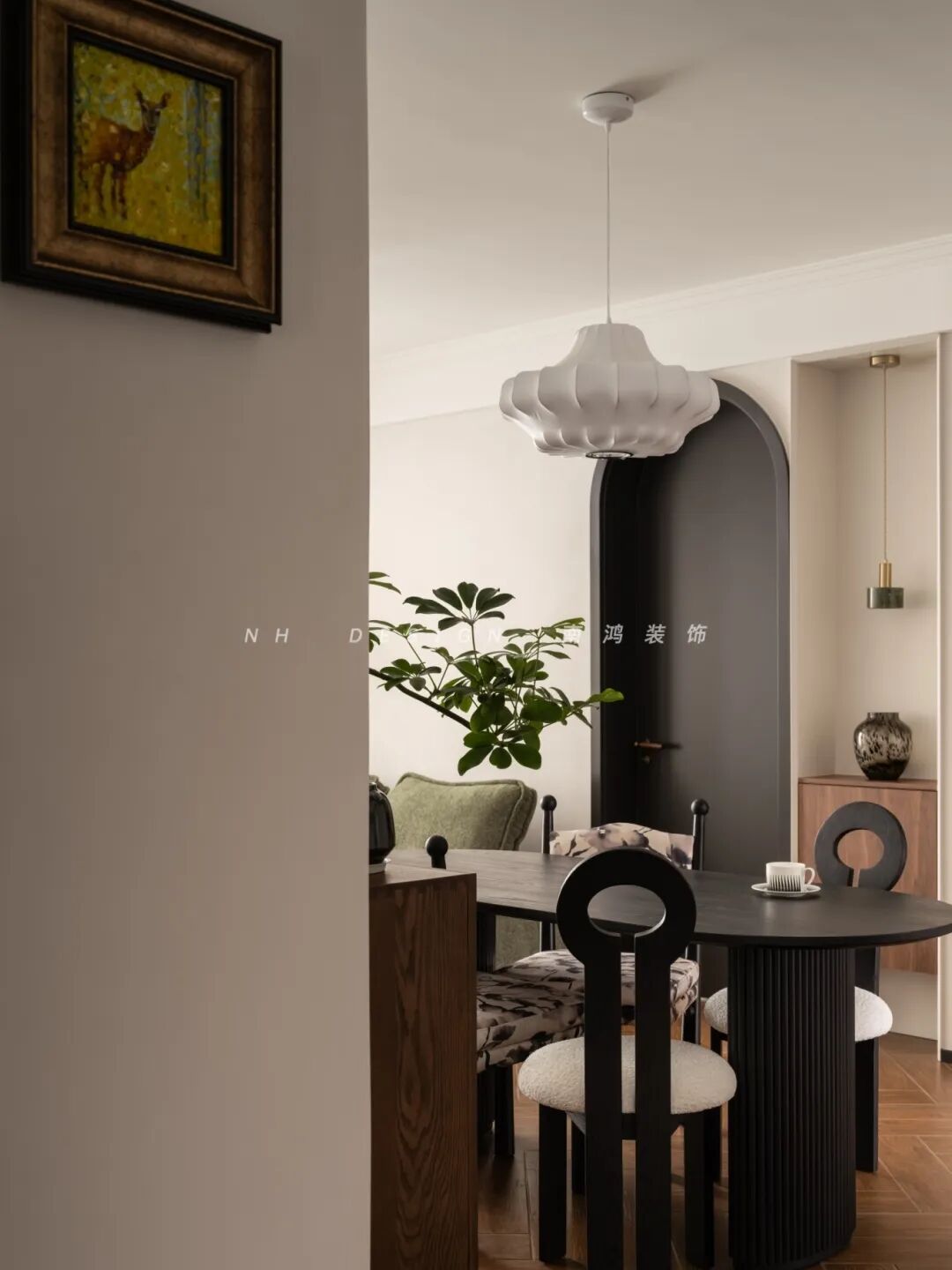 1762228371117911.jpg 微信圖片_2025-11-04_111959_504.jpg