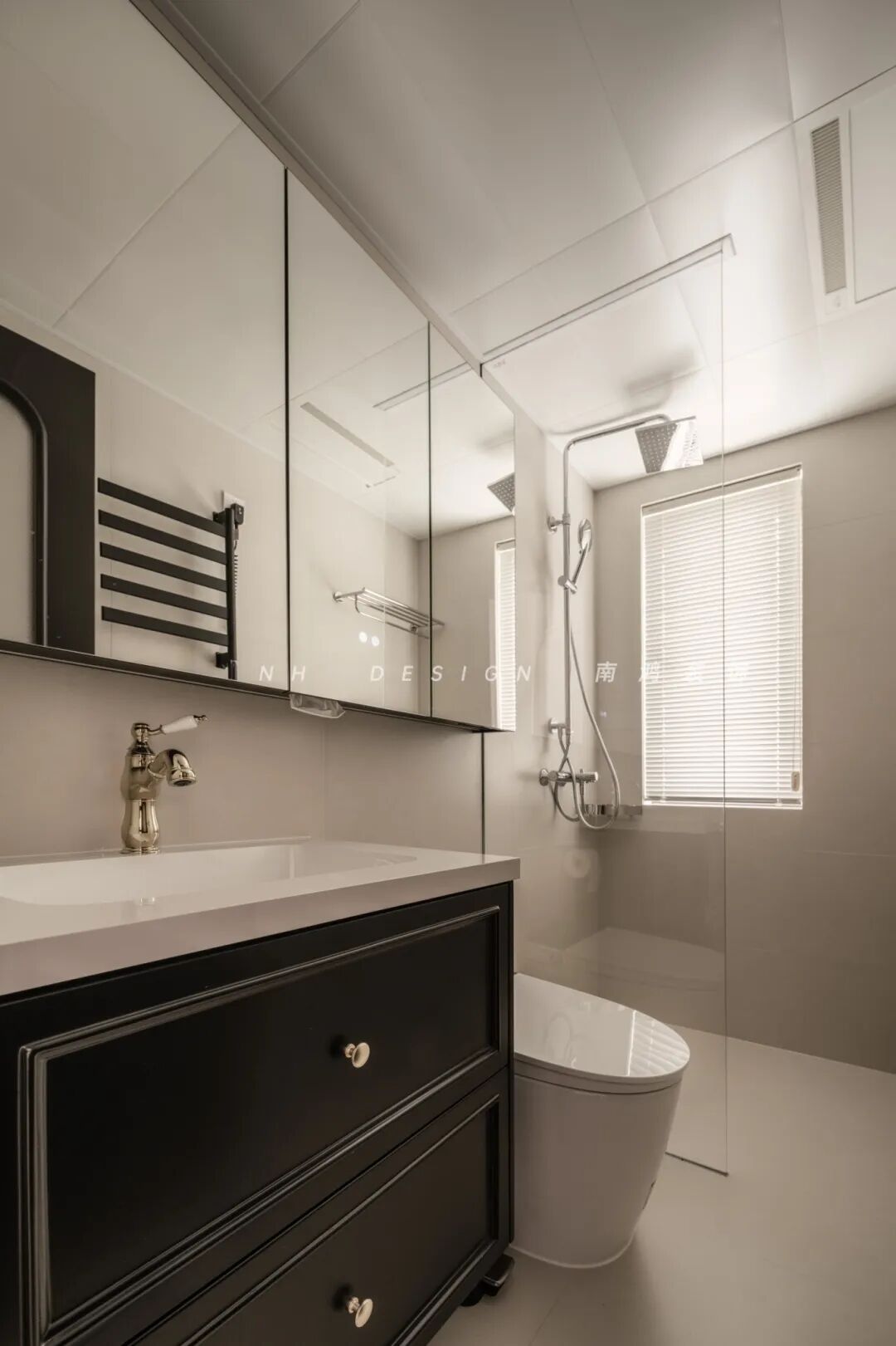 1762228394139706.jpg 微信圖片_2025-11-04_112017_373.jpg