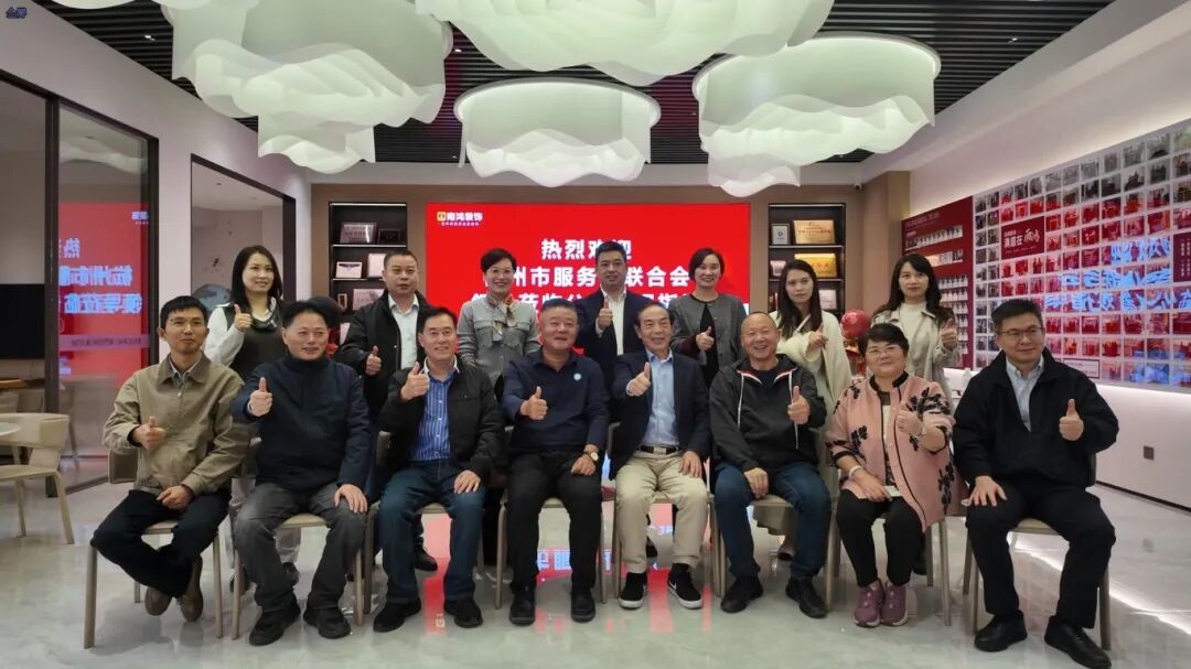 1762832169614063.jpg 微信圖片_2025-11-11_113304_877.jpg