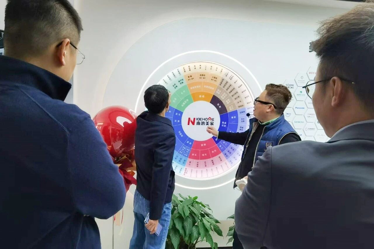 1765165942115127.jpg 微信圖片_2025-12-08_114946_053.jpg