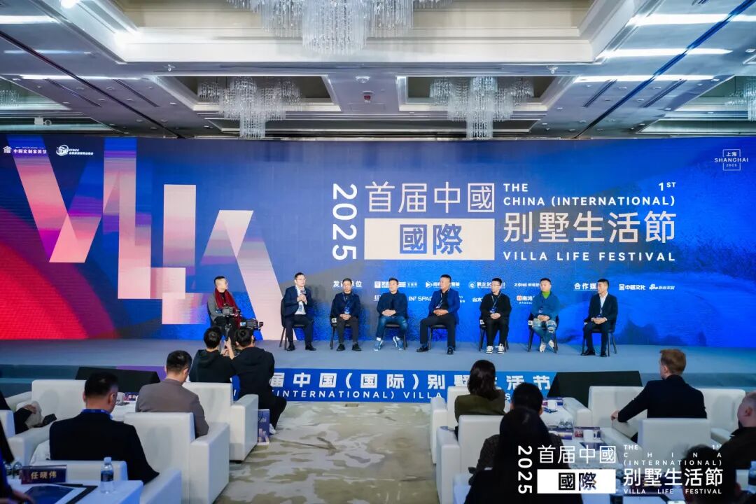 1765173281403078.jpg 微信圖片_2025-12-08_135235_622.jpg