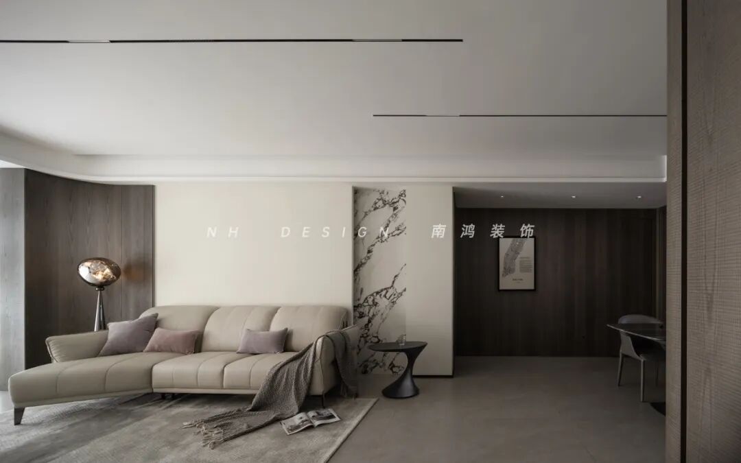 1769496028122653.jpg 微信圖片_2026-01-27_143626_628.jpg