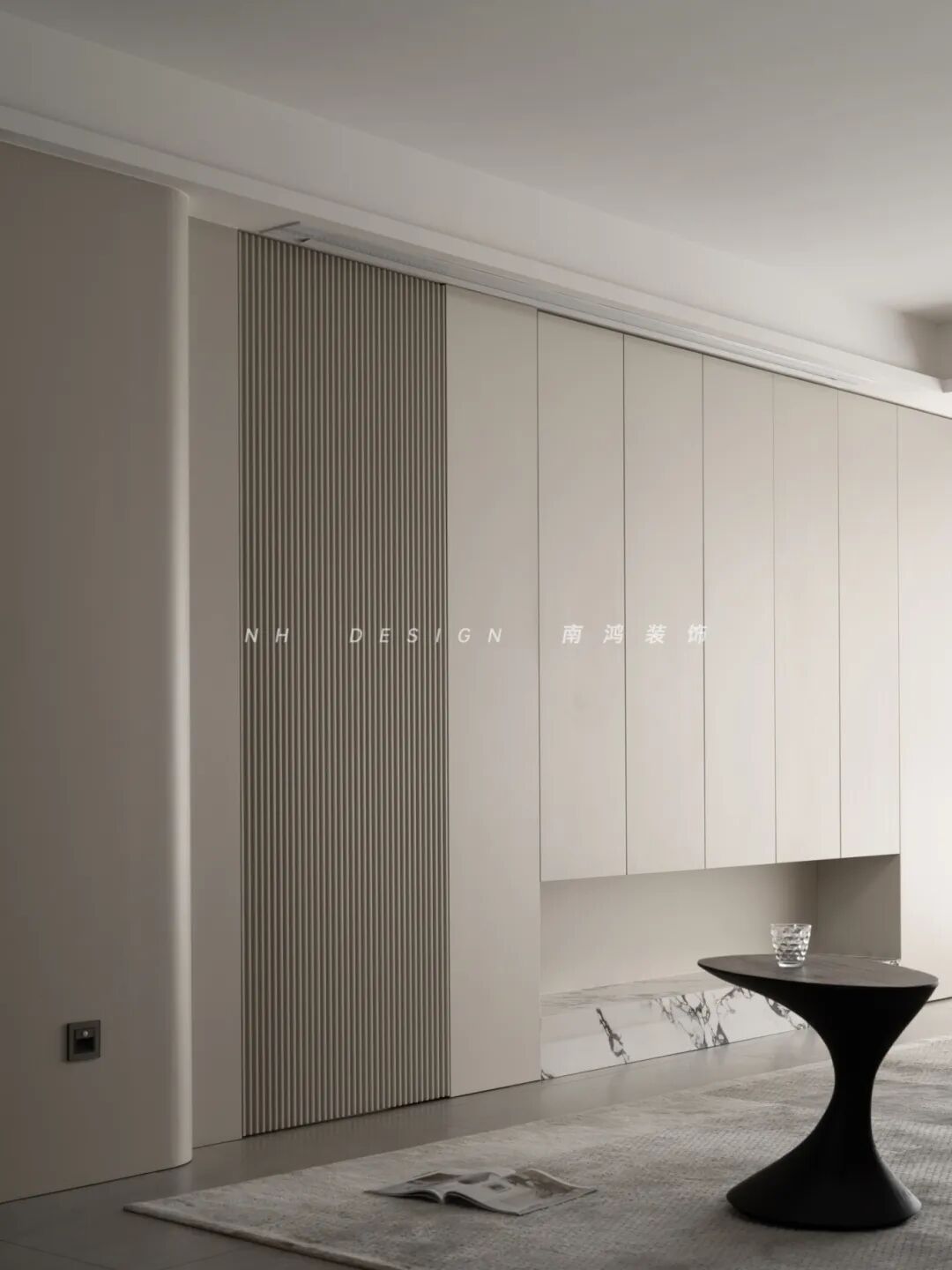 1769496035376097.jpg 微信圖片_2026-01-27_143631_653.jpg