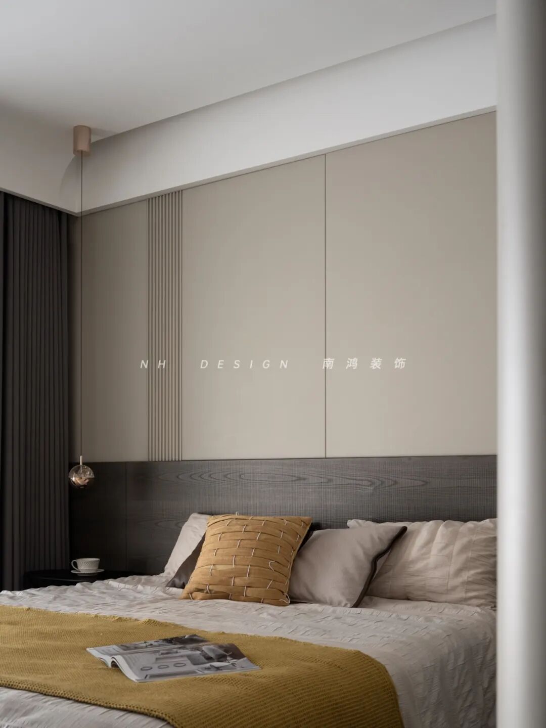 1769496090677277.jpg 微信圖片_2026-01-27_143657_020.jpg