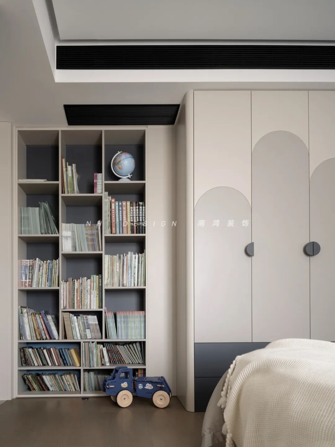 1769496144138377.jpg 微信圖片_2026-01-27_143729_427.jpg