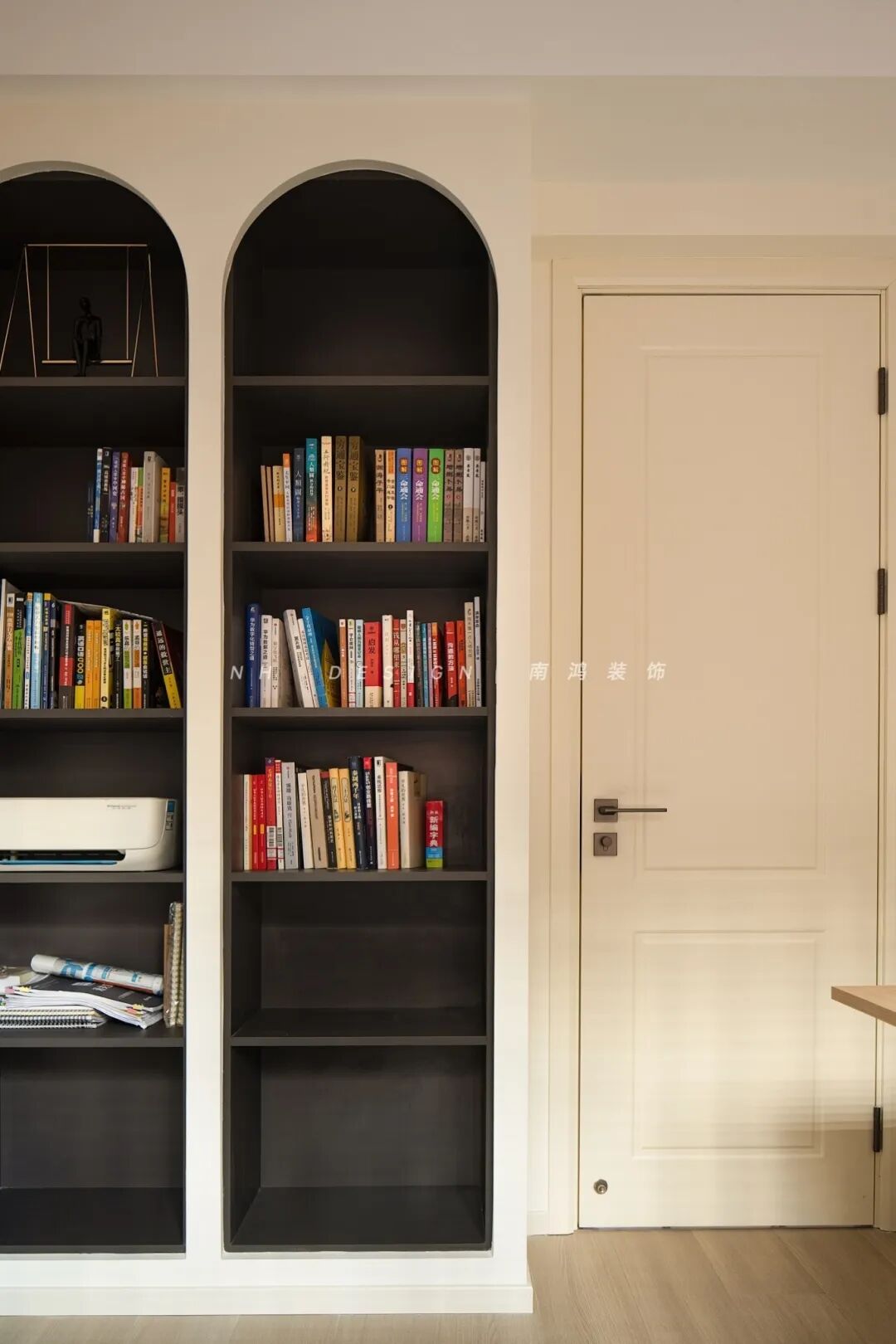 1769657550980608.jpg 微信圖片_2026-01-29_112729_483.jpg