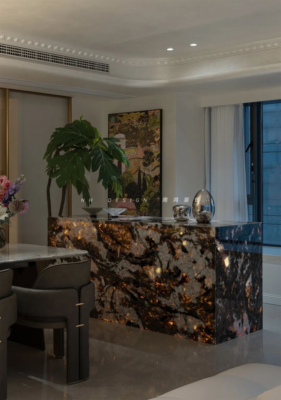 1769754389127593.jpg 微信圖片_2026-01-30_140848_143.jpg