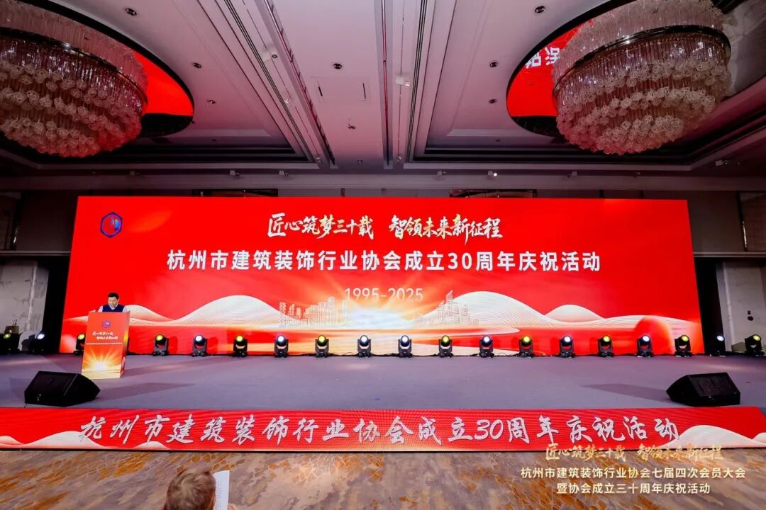 1769754829782360.jpg 微信圖片_2026-01-30_143208_096.jpg