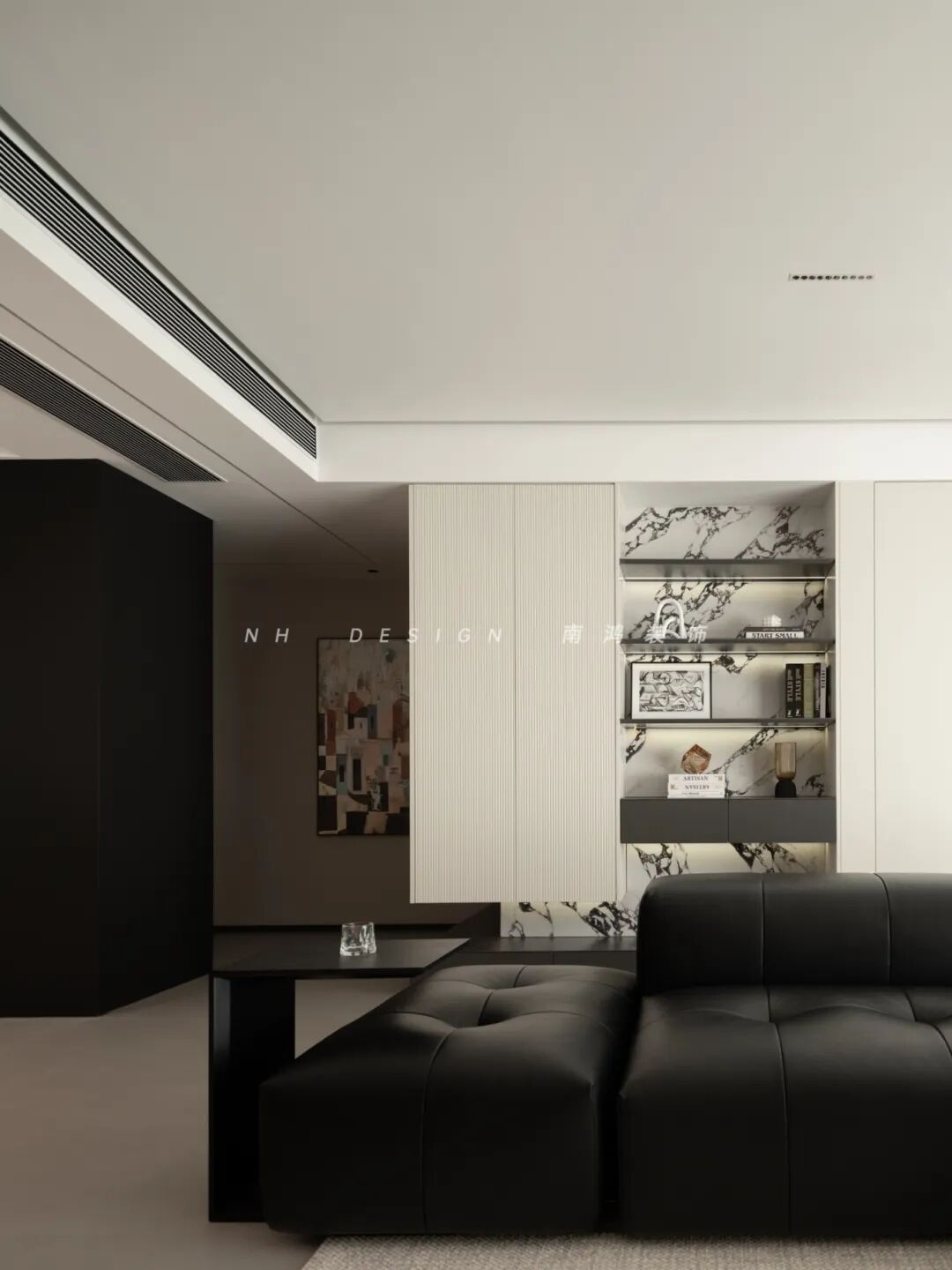 1769756264462677.jpg 微信圖片_2026-01-30_145115_400.jpg