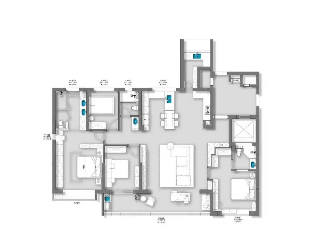 1769756269211802.jpg 微信圖片_2026-01-30_145123_056.jpg