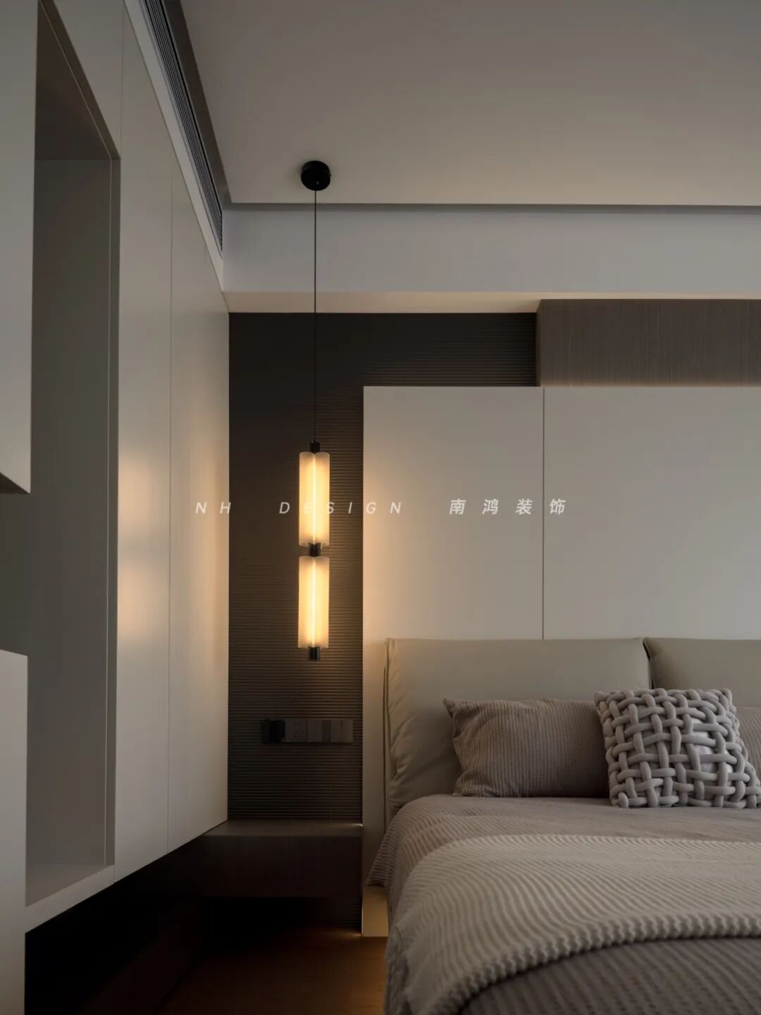 1769756368346104.jpg 微信圖片_2026-01-30_145241_592.jpg