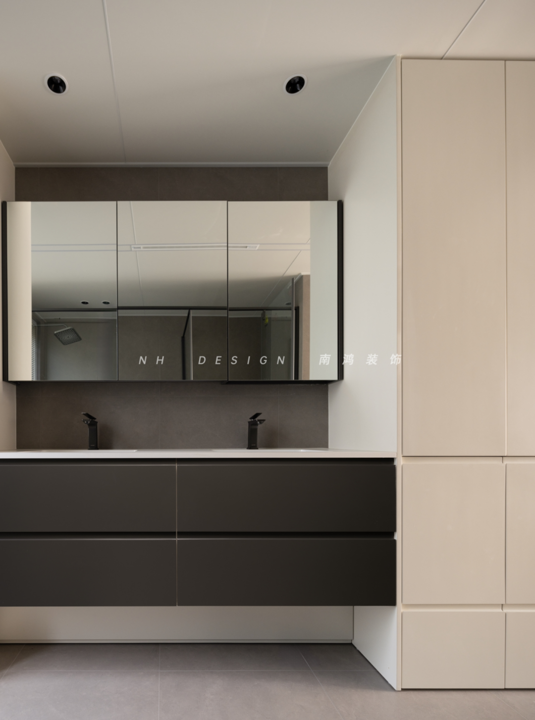 1769756393210683.png 微信圖片_2026-01-30_145307_753.png