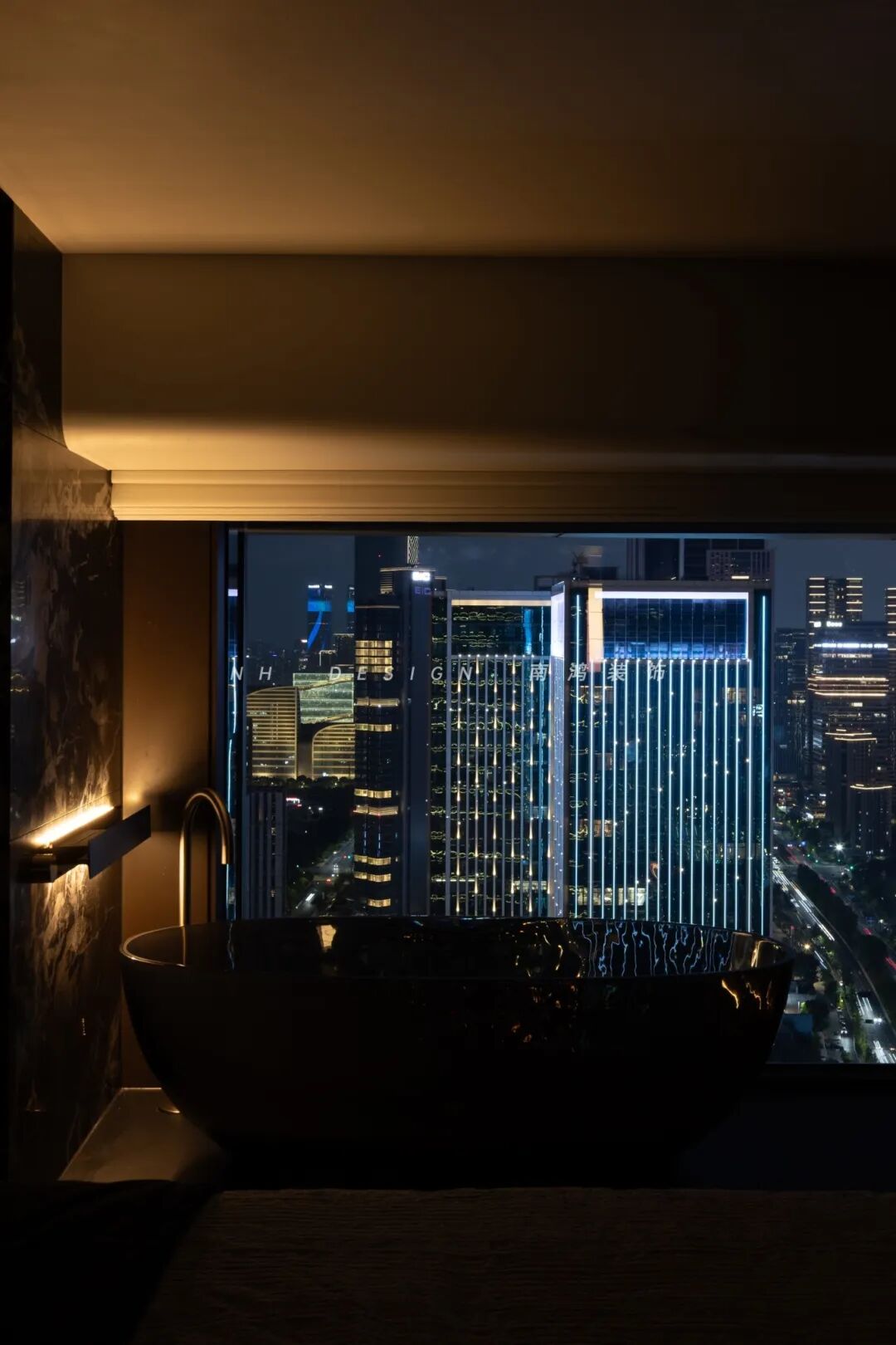 1770001355461214.jpg 微信圖片_2026-01-30_151832_457.jpg