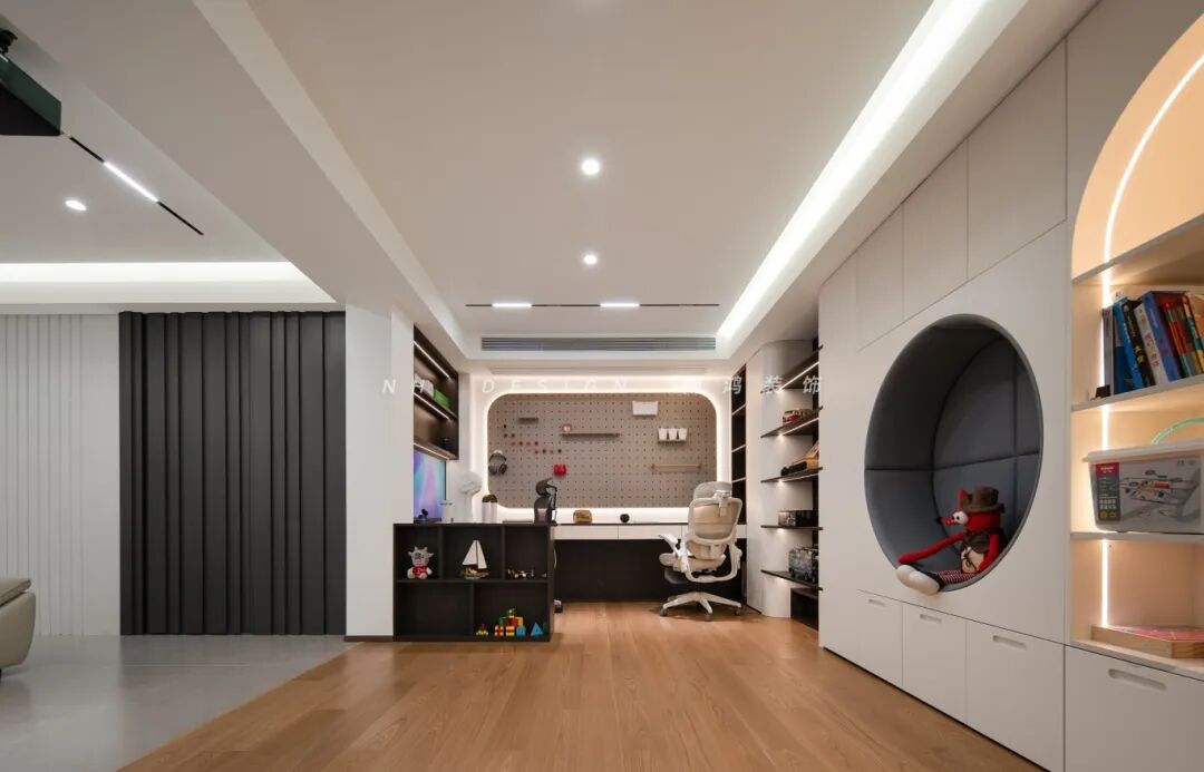 1770001368105647.jpg 微信圖片_2026-01-30_151841_088.jpg