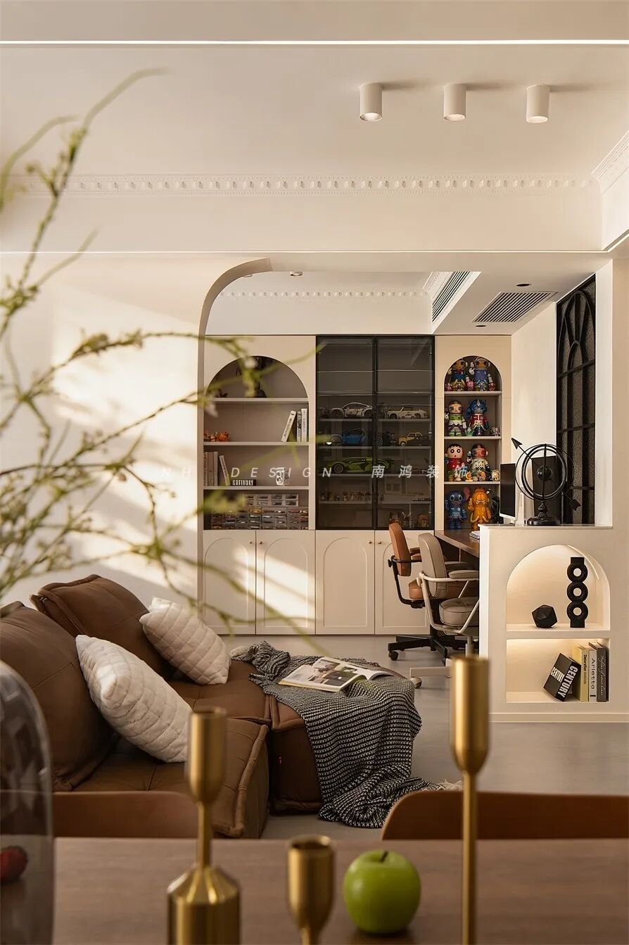 1770001371240978.jpg 微信圖片_2026-01-30_151843_592.jpg