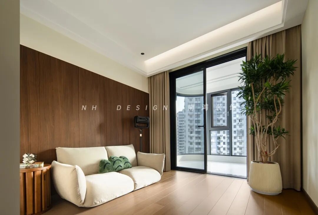 1770001810111830.jpg 微信圖片_2026-02-02_110834_249.jpg